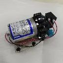 bomba de agua para baño..webp