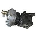 compresor de aire isl 1.webp