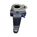 Manual-Slack-Adjuster-for-Actros-Truck-Right-Brake-Adjuster-New-Condition-Chassis-Parts-Spare-9454200338.webp