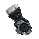 compresor de aire isde 4.webp