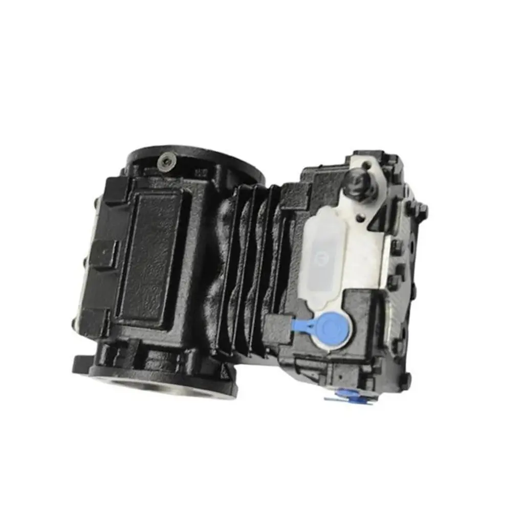 compresor de aire isde 3.webp