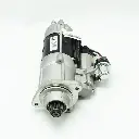 5345977-CUMMINS.webp