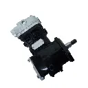 compresor de aire isde 2.webp