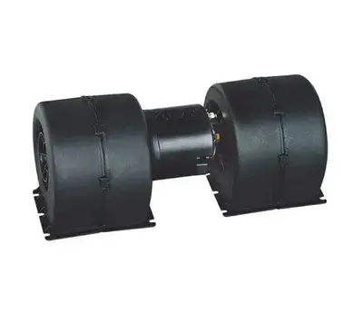 evaporador hz.webp