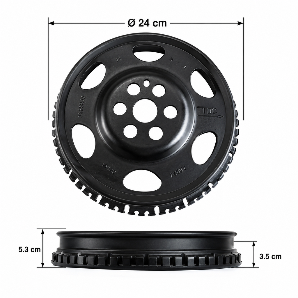 365EC3D1-1928-4611-96D1-A7630D2E26CB.webp