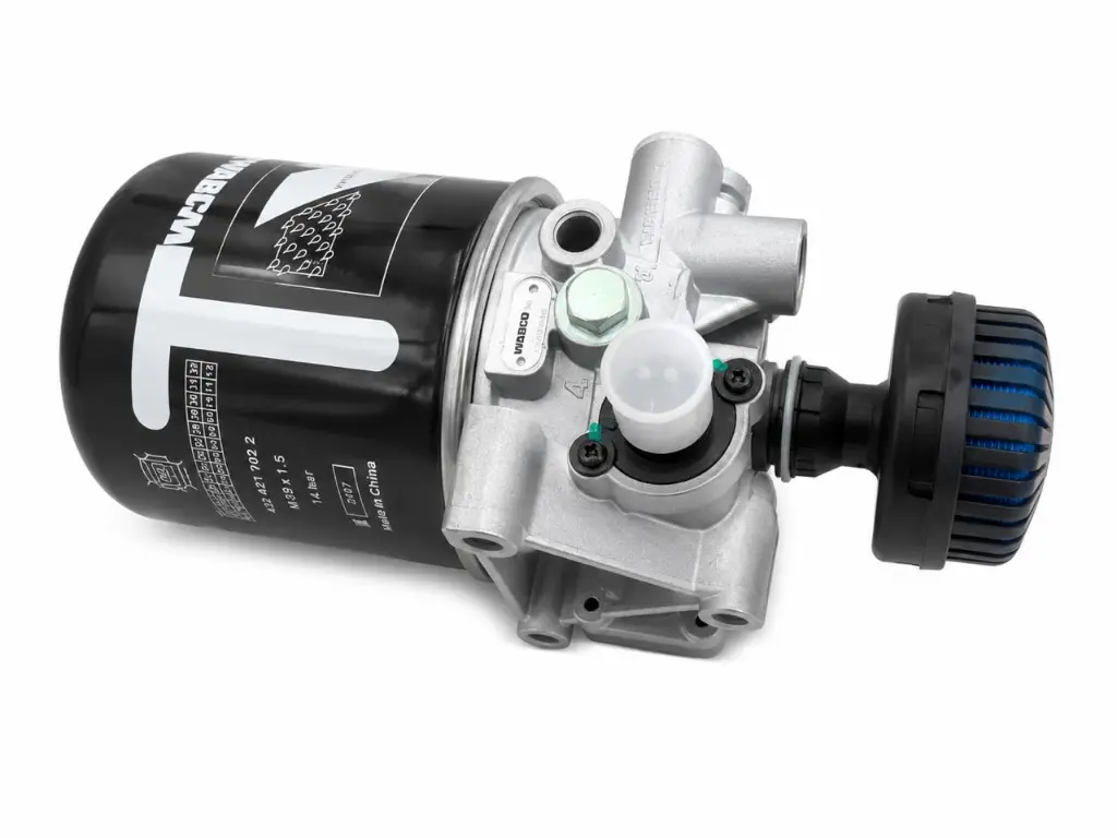 SECADOR AIRE WABCO.webp