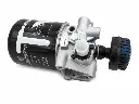 SECADOR AIRE WABCO.webp