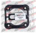 BC6739BA-F6FE-49C2-A69B-DB12766D3877.webp