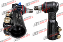 3519CB0C-F3CE-4ADB-A861-38953CF0E959.webp