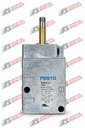9CAB88ED-6736-49EB-800C-FDD20CC75051.webp