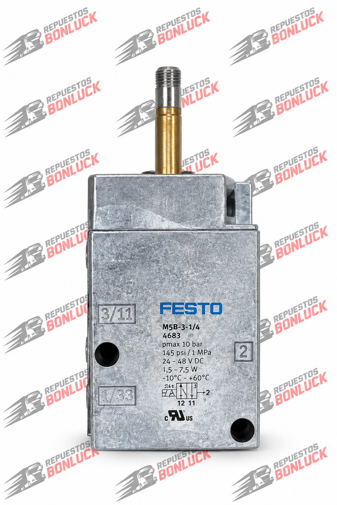 9CAB88ED-6736-49EB-800C-FDD20CC75051.webp