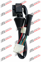 1852F2D9-DF8E-4E05-8791-C3A28A6FAAE0.webp