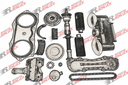 34E7B4C0-AA00-4499-AD5A-0F72DAF4A15A.webp