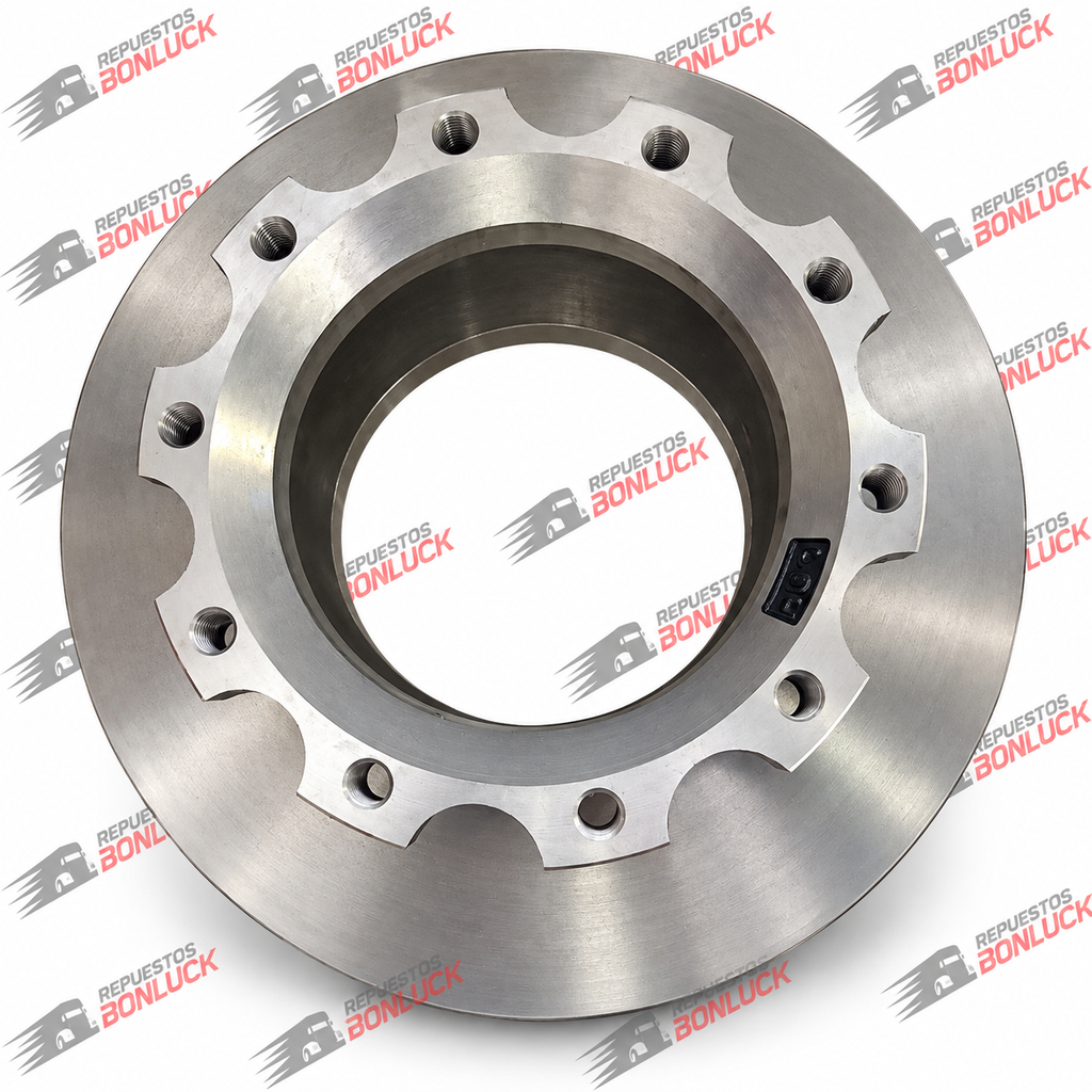DE30DB6D-44DD-4D20-95B6-E66319B4A940.webp