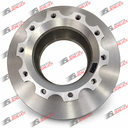 DE30DB6D-44DD-4D20-95B6-E66319B4A940.webp