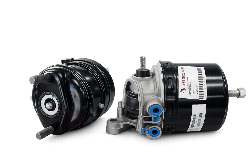 [CRA18-3376X24] PULMON DE FRENO MERITOR