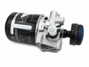 SECADOR AIRE COMPLETO WABCO
