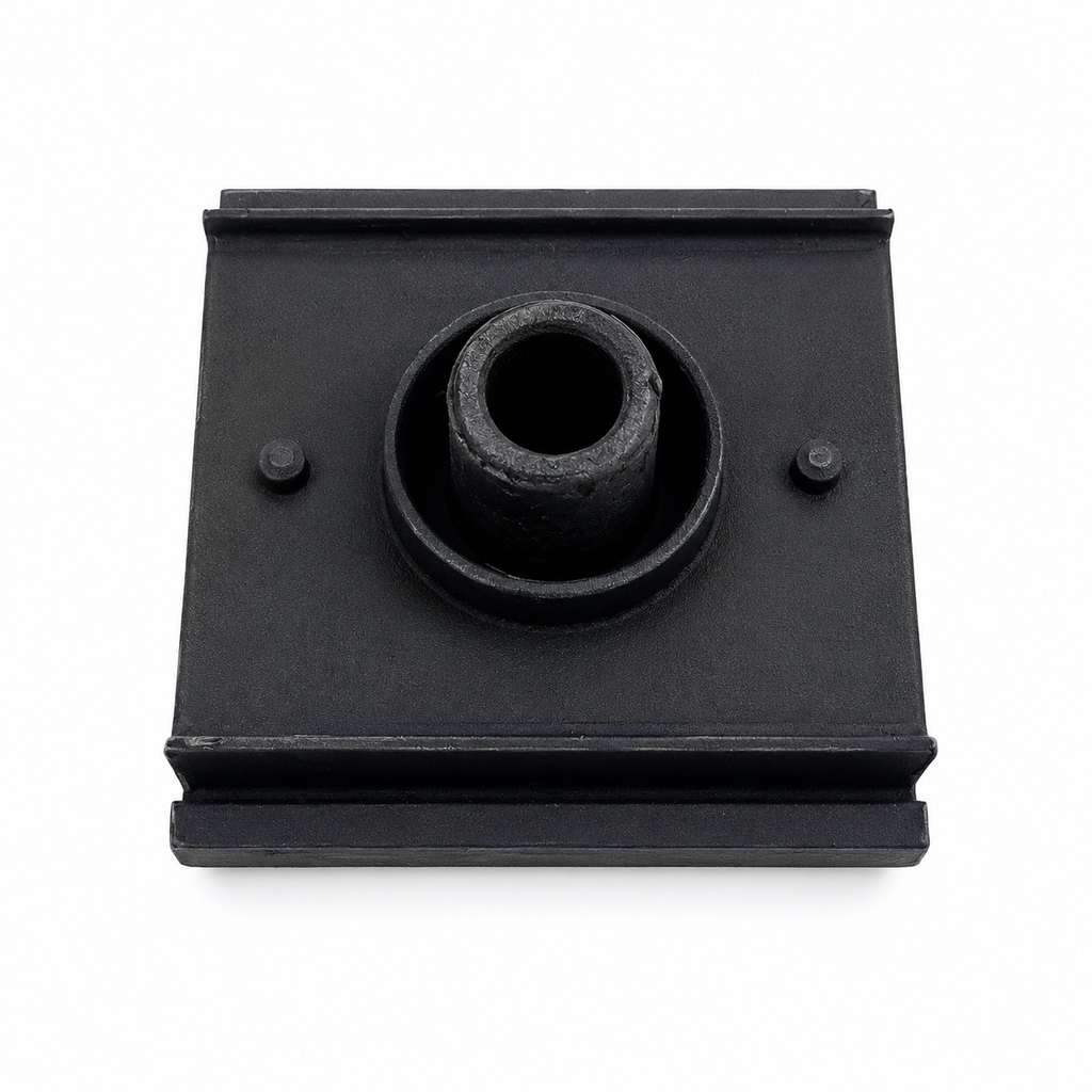 [BLSJ-80] SOPORTE MOTOR DEL BLK