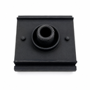 SOPORTE MOTOR DEL BLK