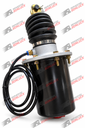 SERVO DIRECCION