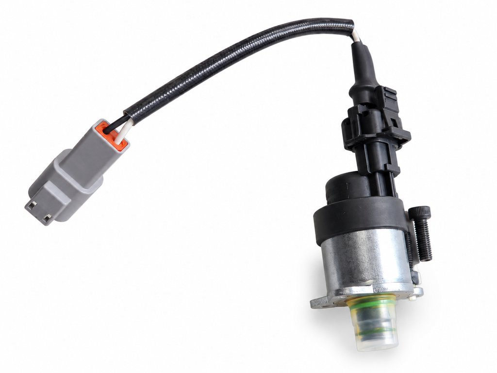 [5476586] VALVULA FLUJO DIESEL CUMINS