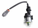 VALVULA FLUJO DIESEL CUMINS