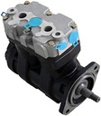 COMPRESOR AIRE ISDE 2P