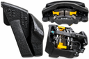 CALIPER MERITOR DER