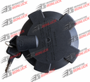 TAPON COMBUSTIBLE LLAVE