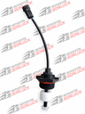 Sensor tanque Expansion