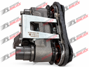 KIT REPARACION CALIPER GRANDE