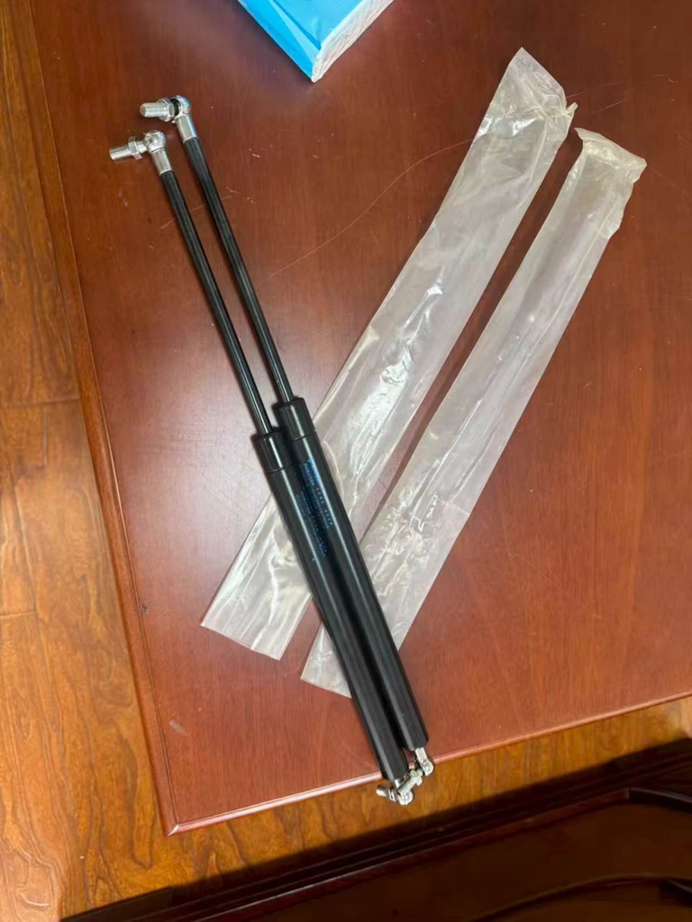 [YQ-500-180-0980N] COMPENSADOR PUERTA VALIJERO 980N 20'' L
